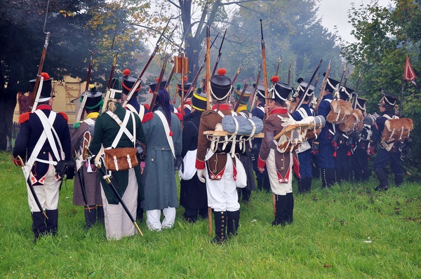Voelkerschlacht   037.jpg